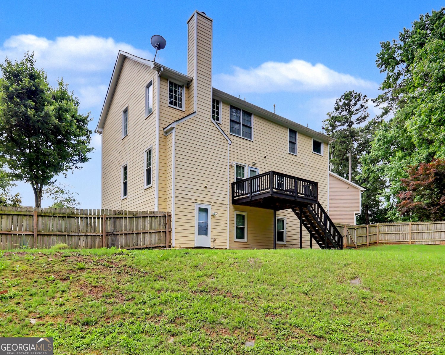 2865 Dunlin Lake Way Lawrenceville - Photo 54
