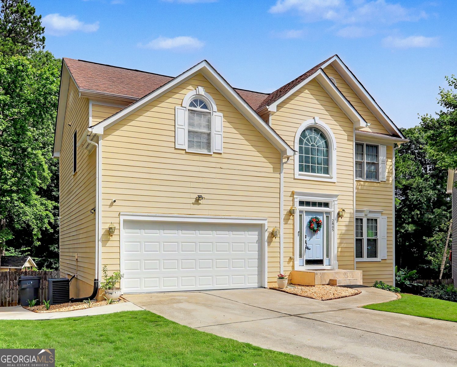 2865 Dunlin Lake Way Lawrenceville - Photo 55