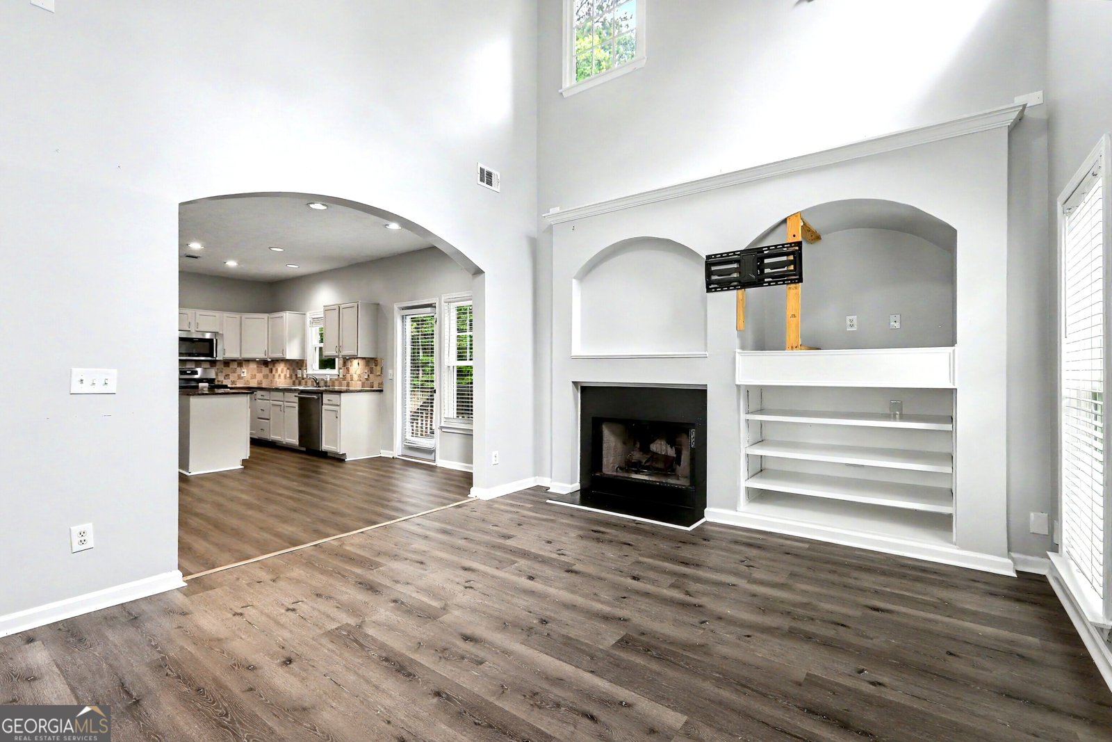 2865 Dunlin Lake Way Lawrenceville - Photo 7
