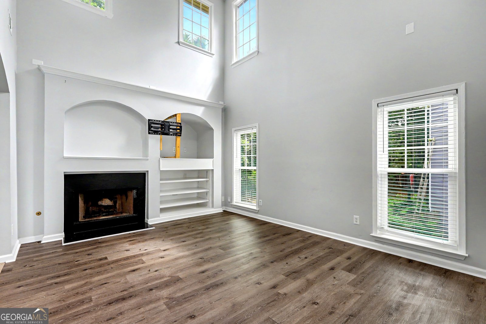 2865 Dunlin Lake Way Lawrenceville - Photo 9