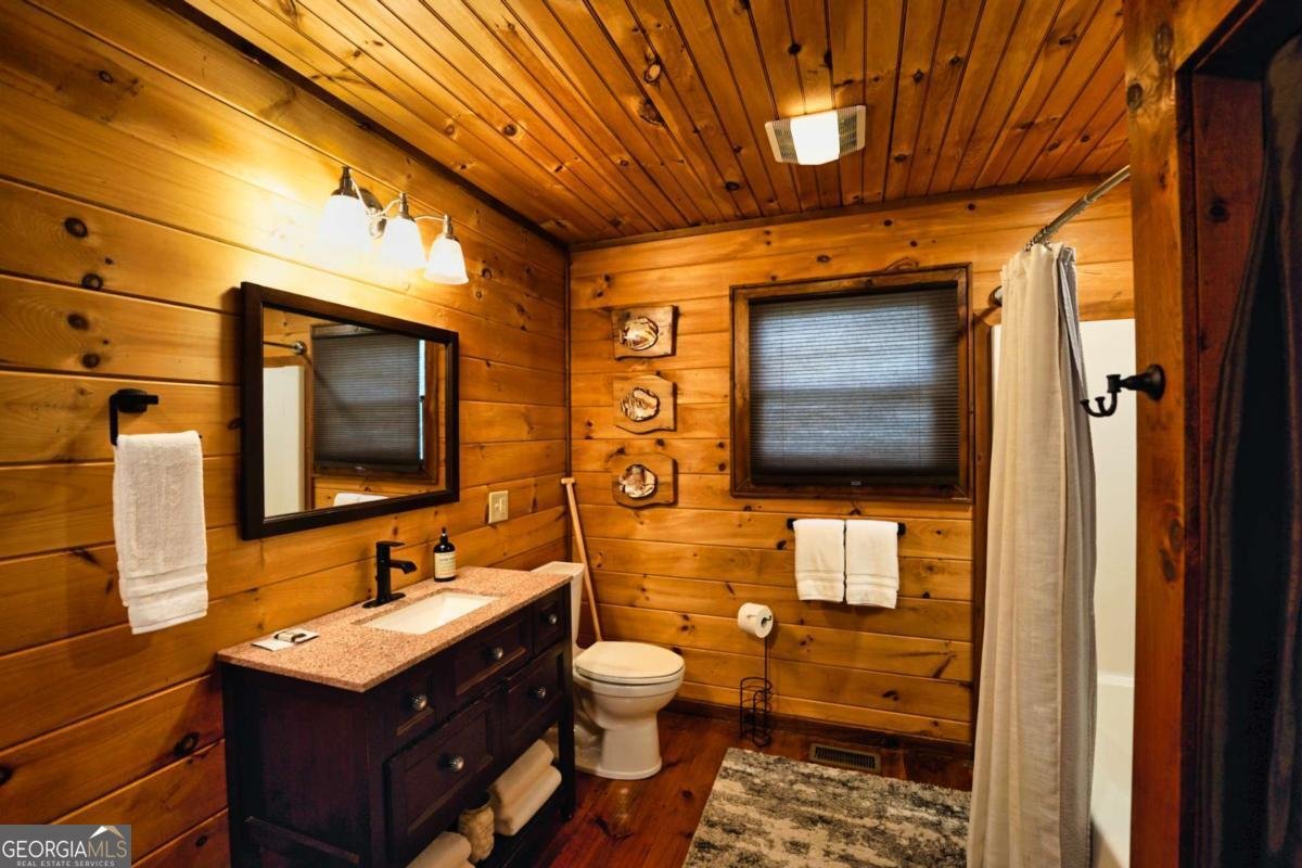 276 My Mountain Road Morganton - Photo 15