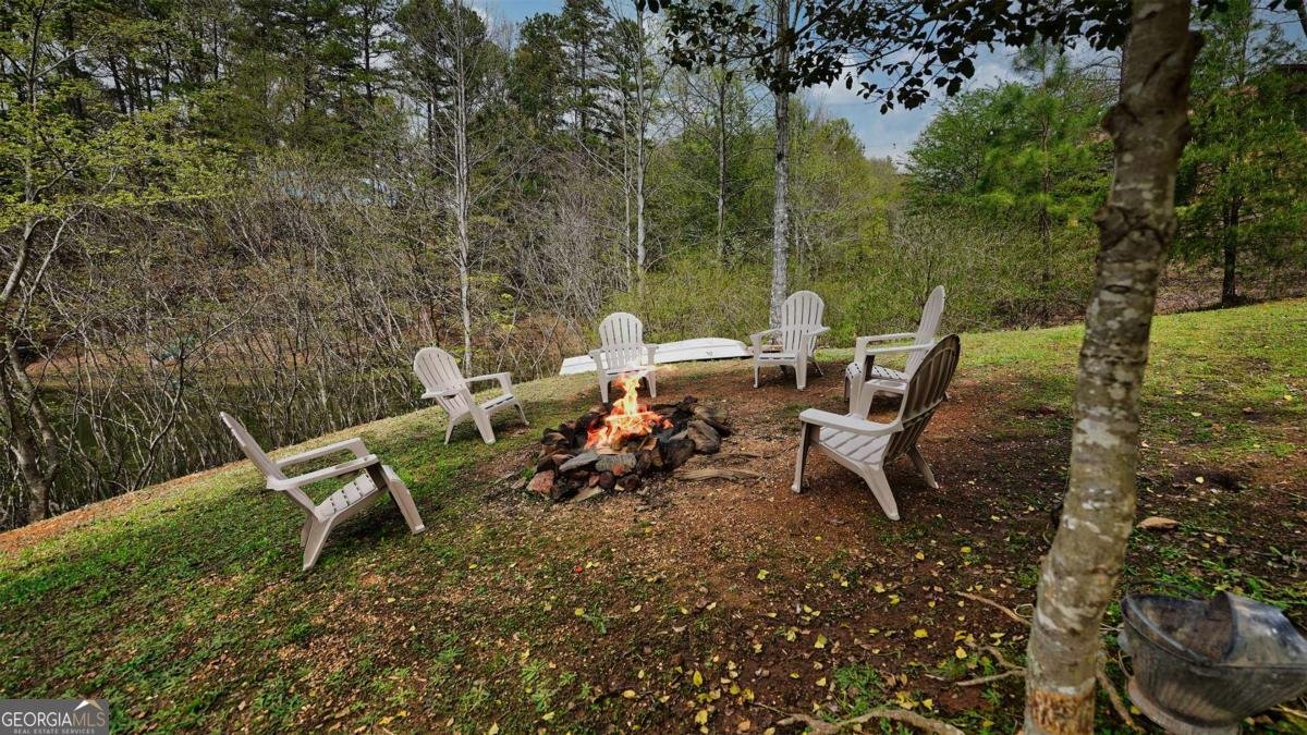 276 My Mountain Road Morganton - Photo 45