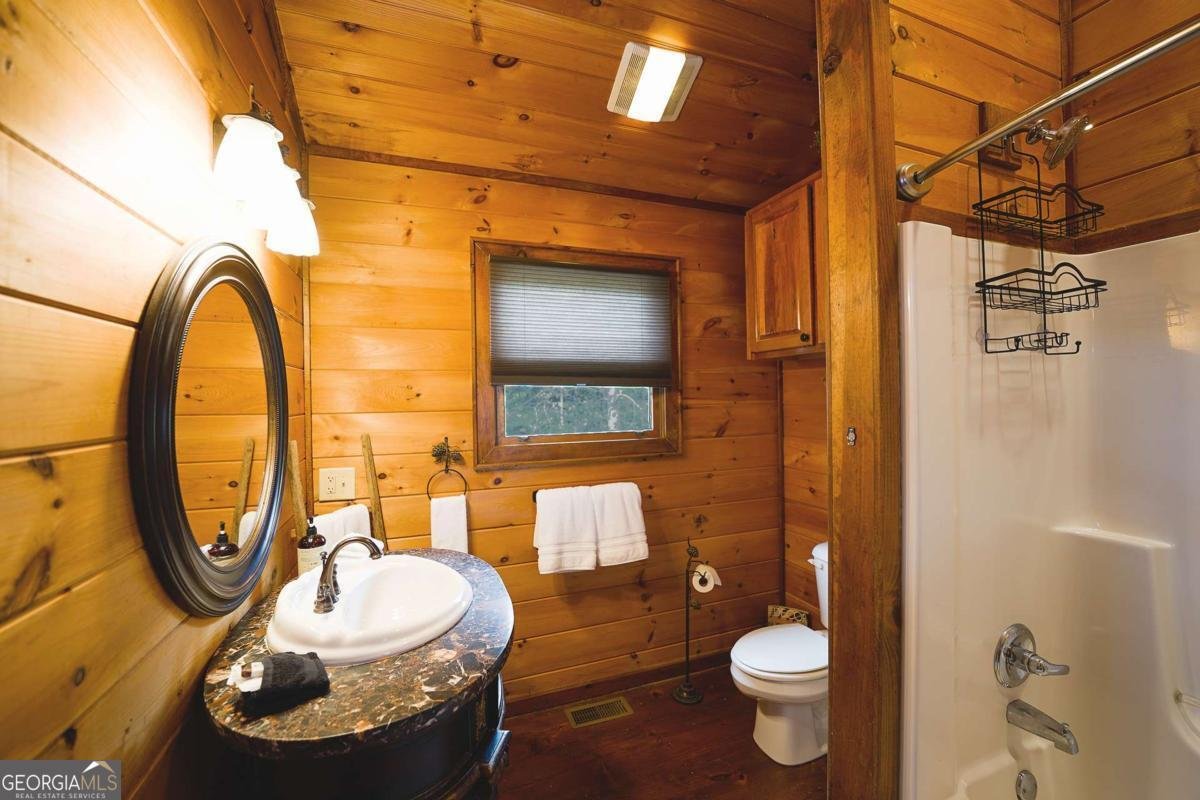 276 My Mountain Road Morganton - Photo 46