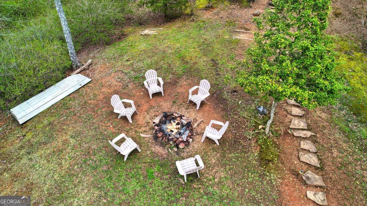 276 My Mountain Road Morganton - Photo 54