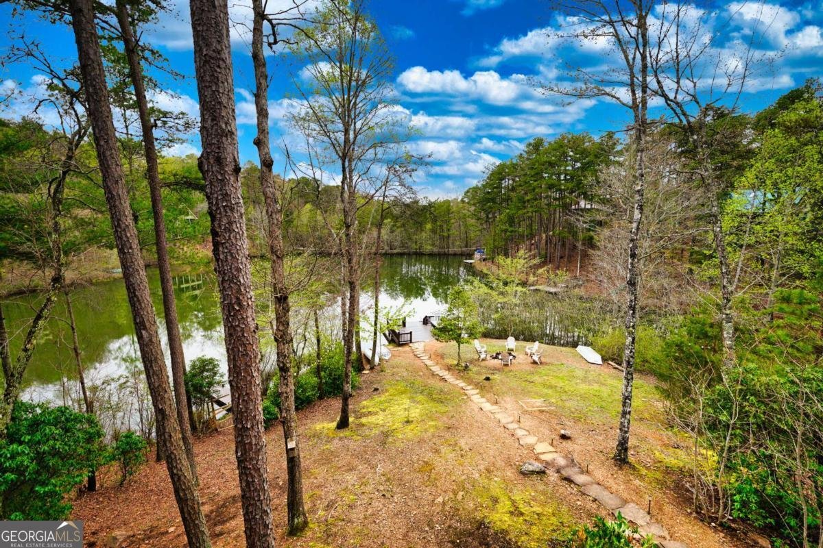 276 My Mountain Road Morganton - Photo 71