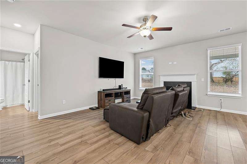854 Orwell Drive Stockbridge - Photo 11