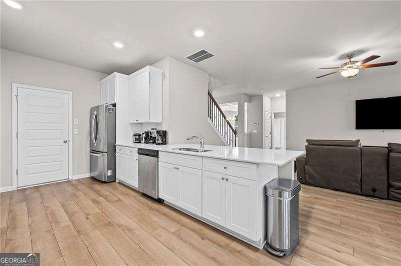 854 Orwell Drive Stockbridge - Photo 12