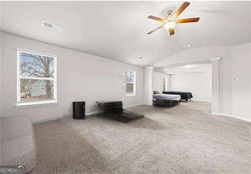 854 Orwell Drive Stockbridge - Photo 23