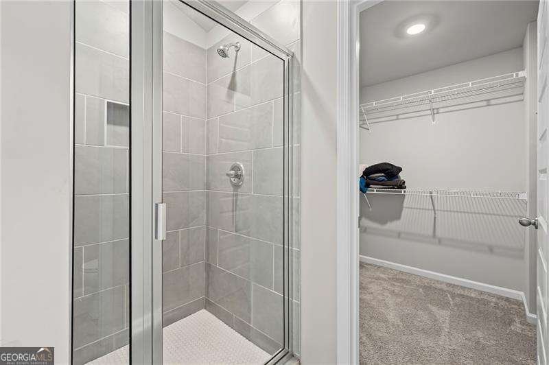 854 Orwell Drive Stockbridge - Photo 29