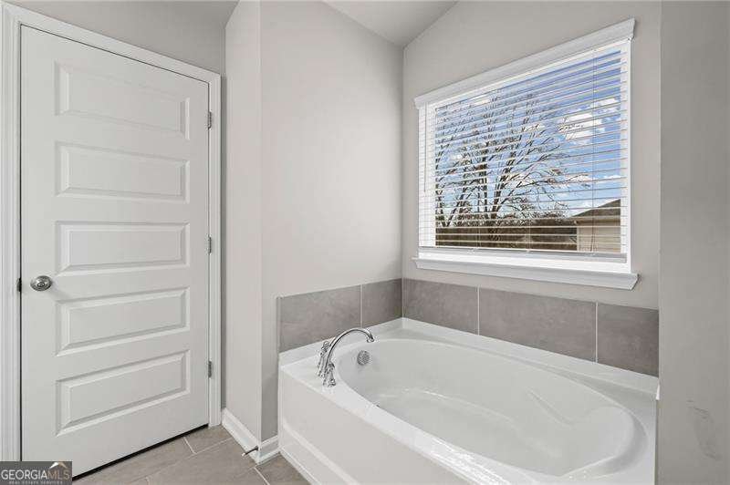 854 Orwell Drive Stockbridge - Photo 30