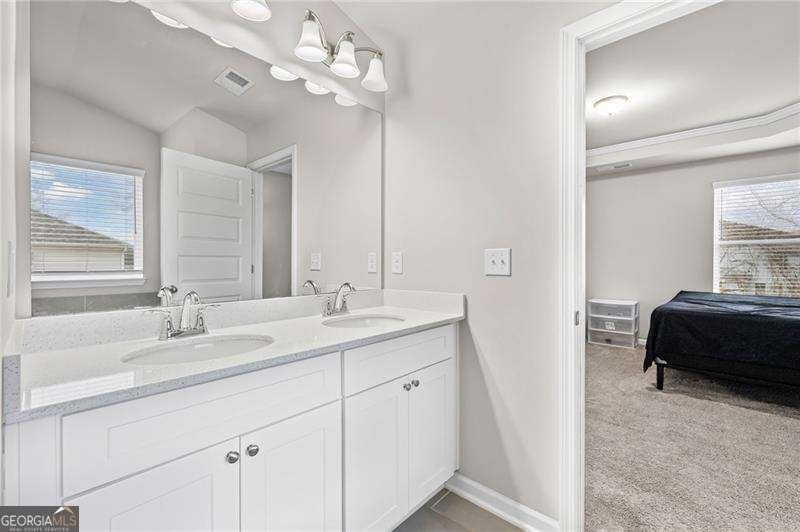 854 Orwell Drive Stockbridge - Photo 31