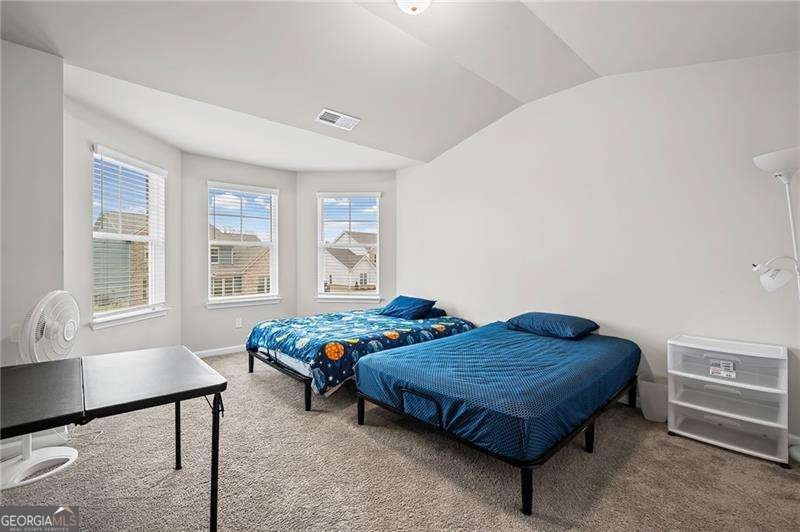 854 Orwell Drive Stockbridge - Photo 32