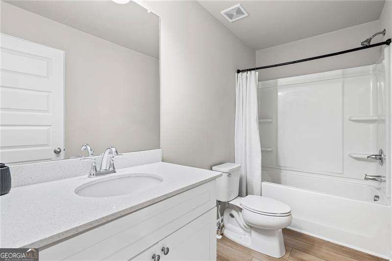 854 Orwell Drive Stockbridge - Photo 34