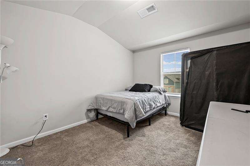 854 Orwell Drive Stockbridge - Photo 37