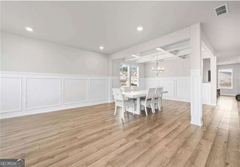 854 Orwell Drive Stockbridge - Photo 6