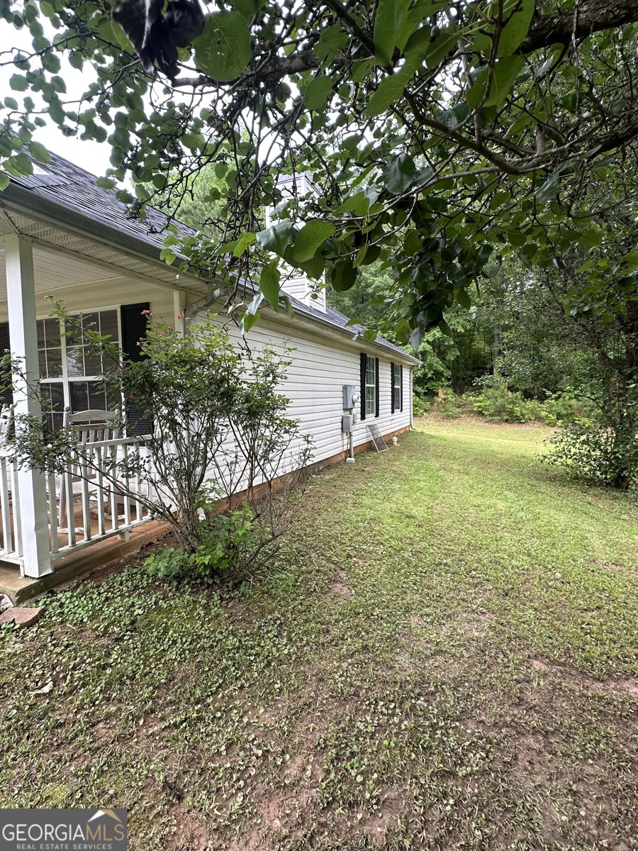 50 Fairhaven Drive Newnan - Photo 10