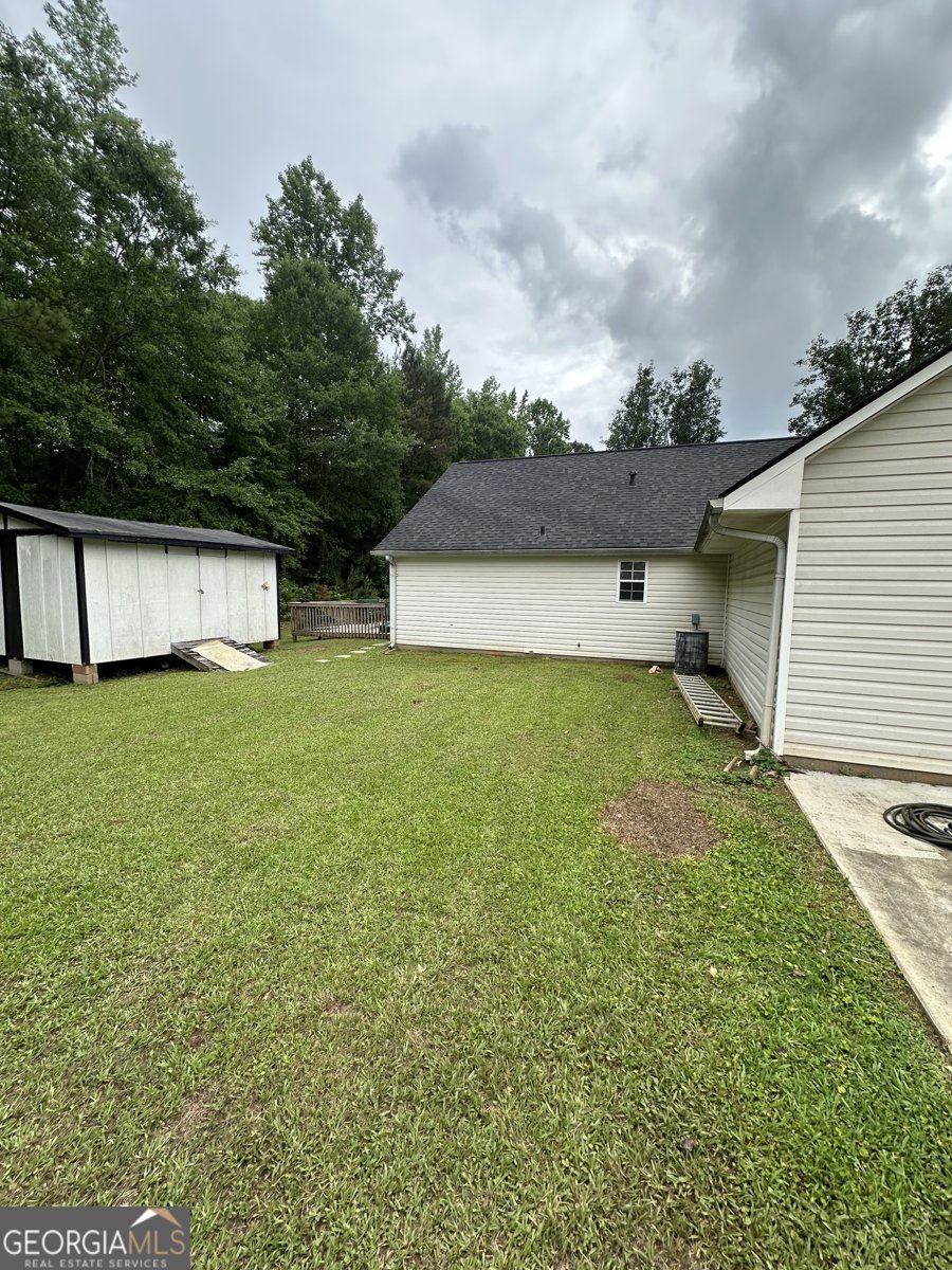 50 Fairhaven Drive Newnan - Photo 12