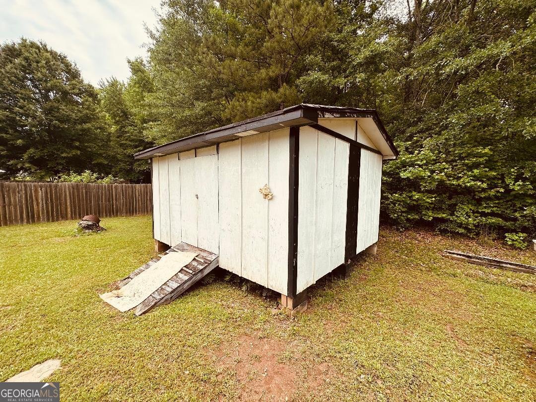 50 Fairhaven Drive Newnan - Photo 13