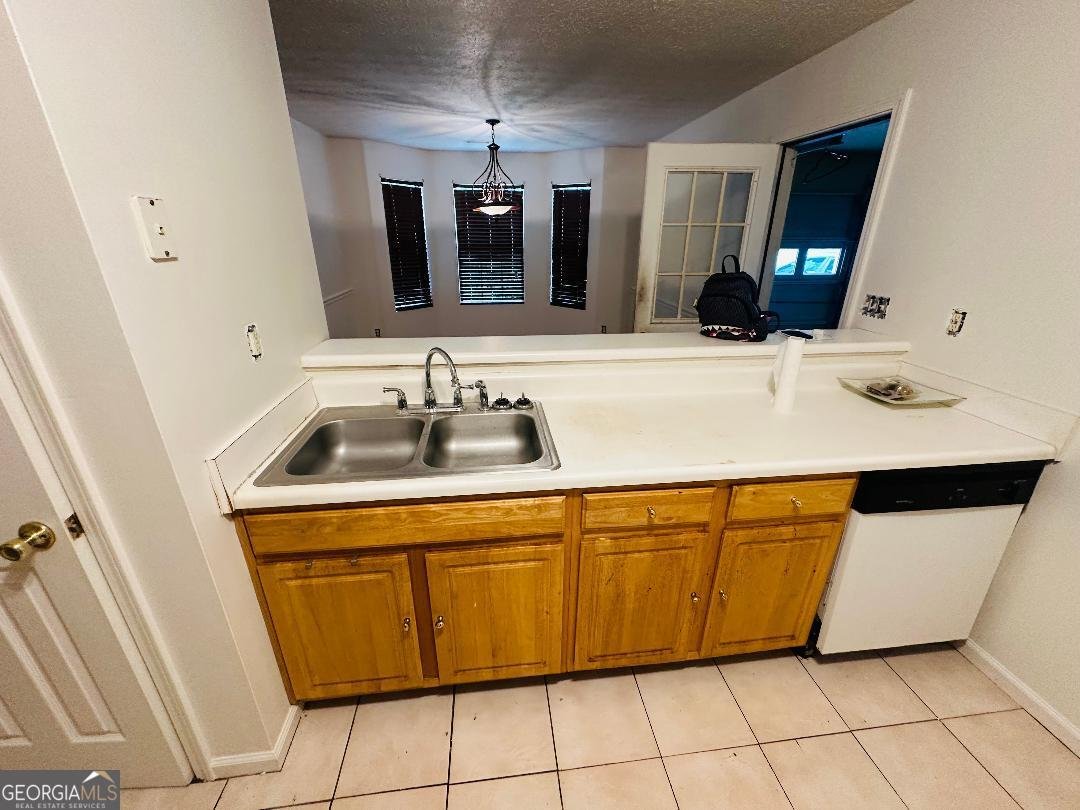 50 Fairhaven Drive Newnan - Photo 16