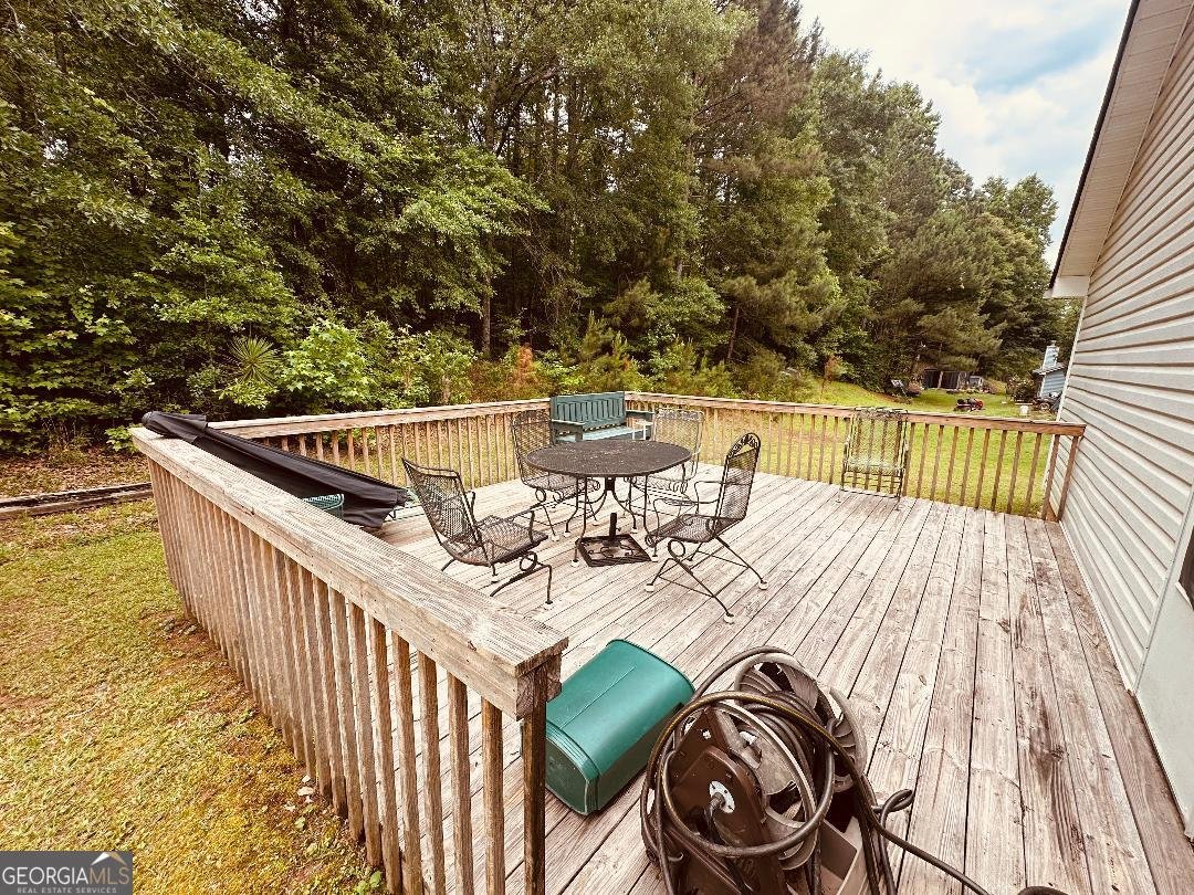 50 Fairhaven Drive Newnan - Photo 17