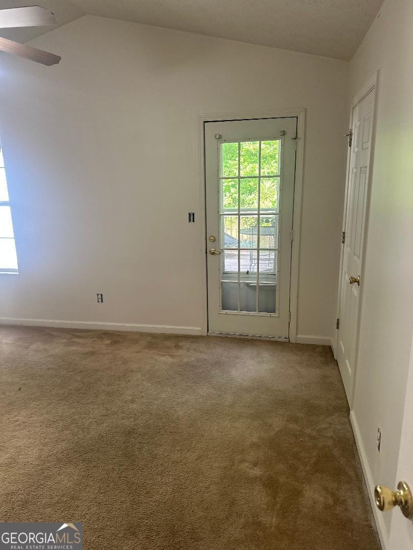50 Fairhaven Drive Newnan - Photo 18