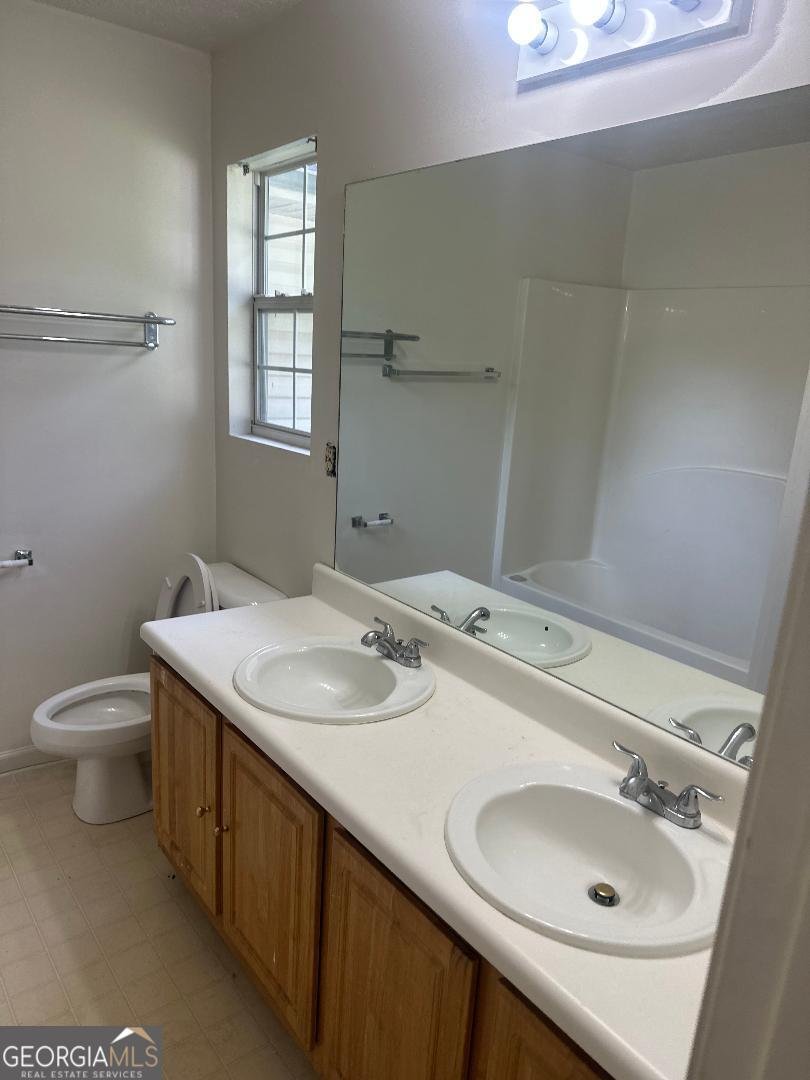 50 Fairhaven Drive Newnan - Photo 6