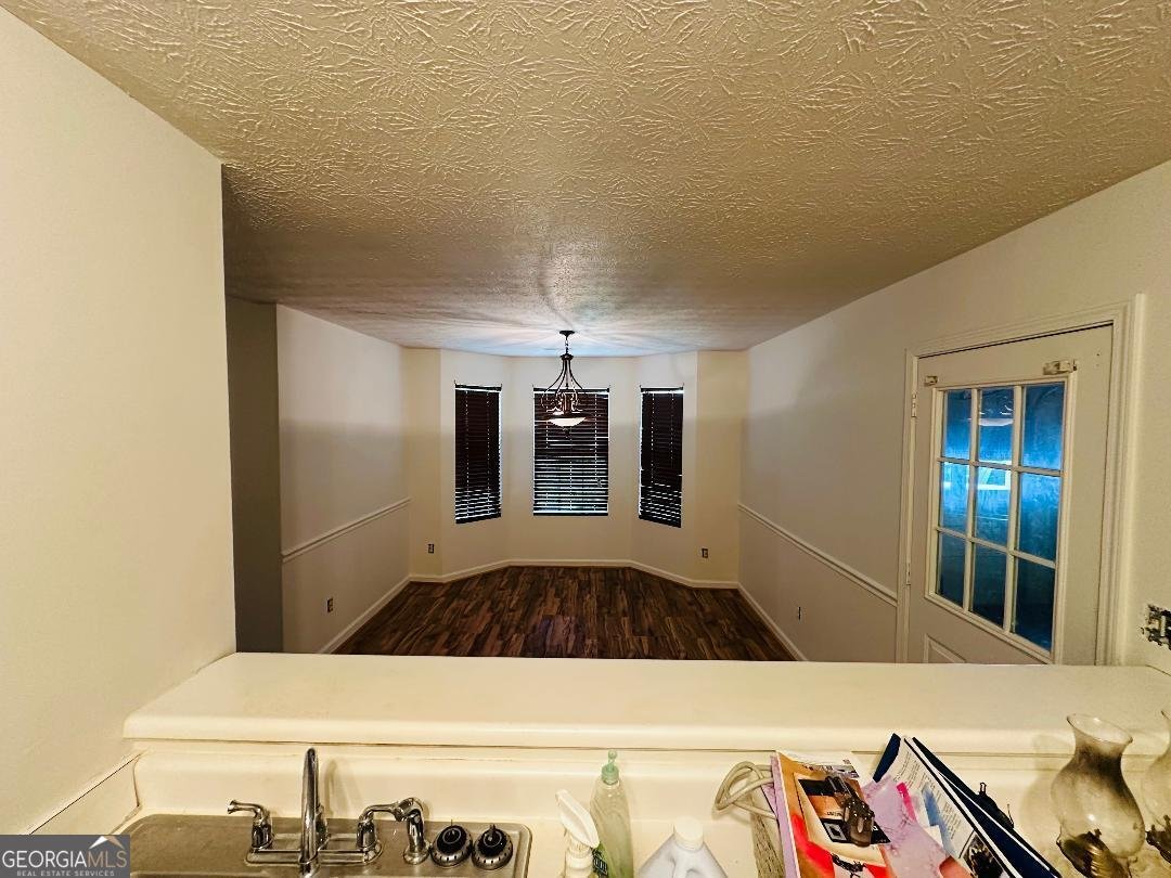 50 Fairhaven Drive Newnan - Photo 7