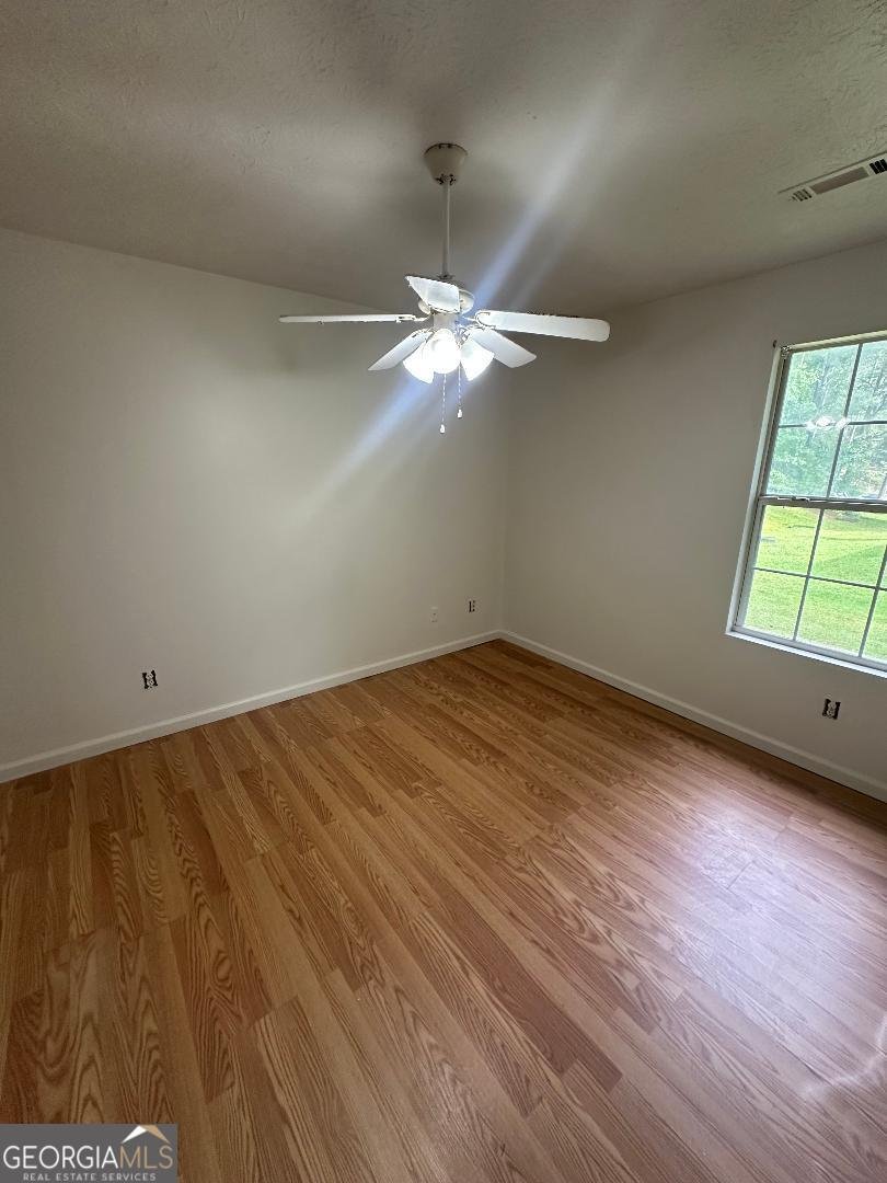 50 Fairhaven Drive Newnan - Photo 8