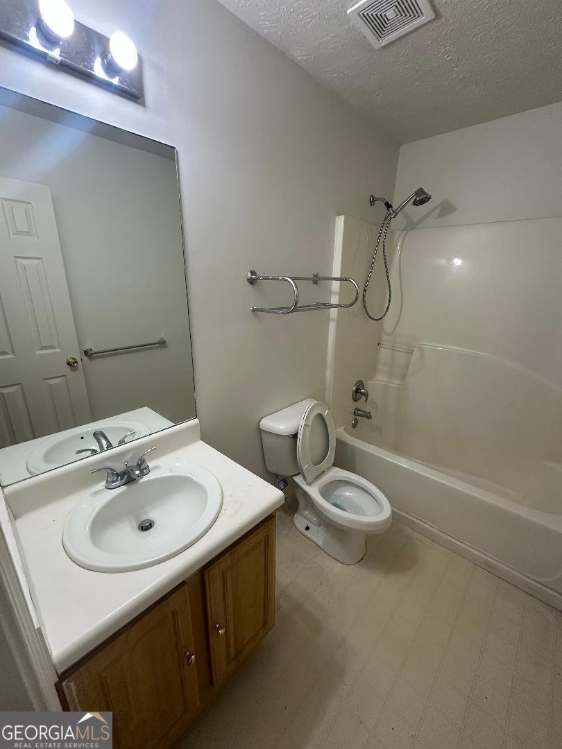 50 Fairhaven Drive Newnan - Photo 9