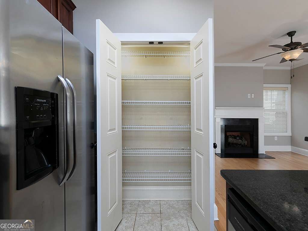 4300 Sandy Pointe Acworth - Photo 14