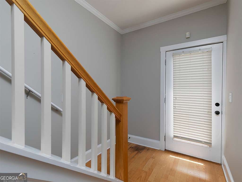 4300 Sandy Pointe Acworth - Photo 18