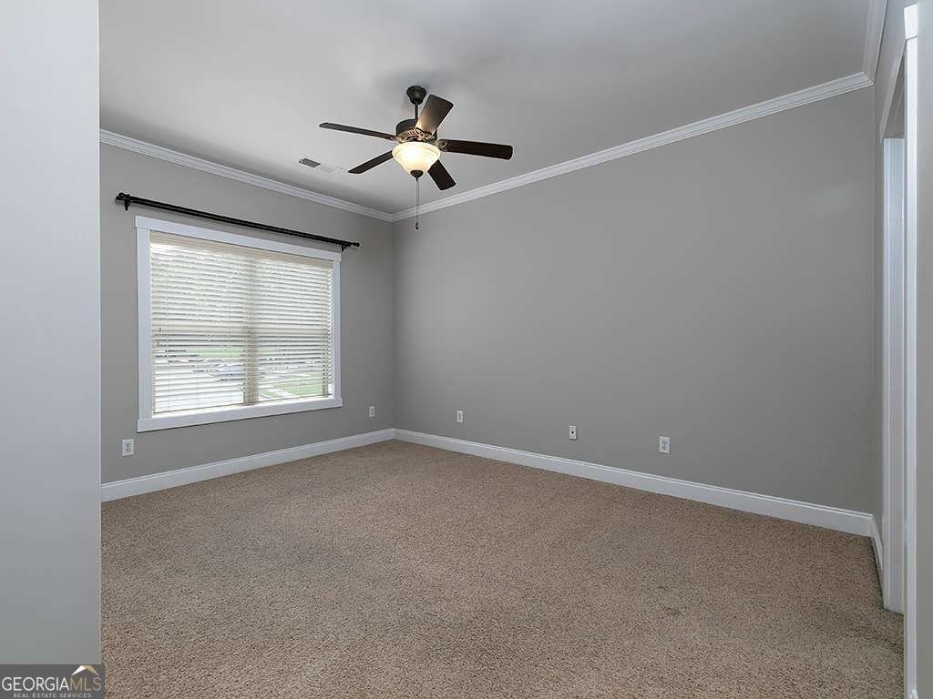 4300 Sandy Pointe Acworth - Photo 20