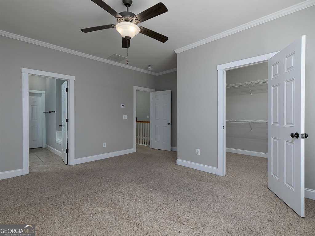 4300 Sandy Pointe Acworth - Photo 22
