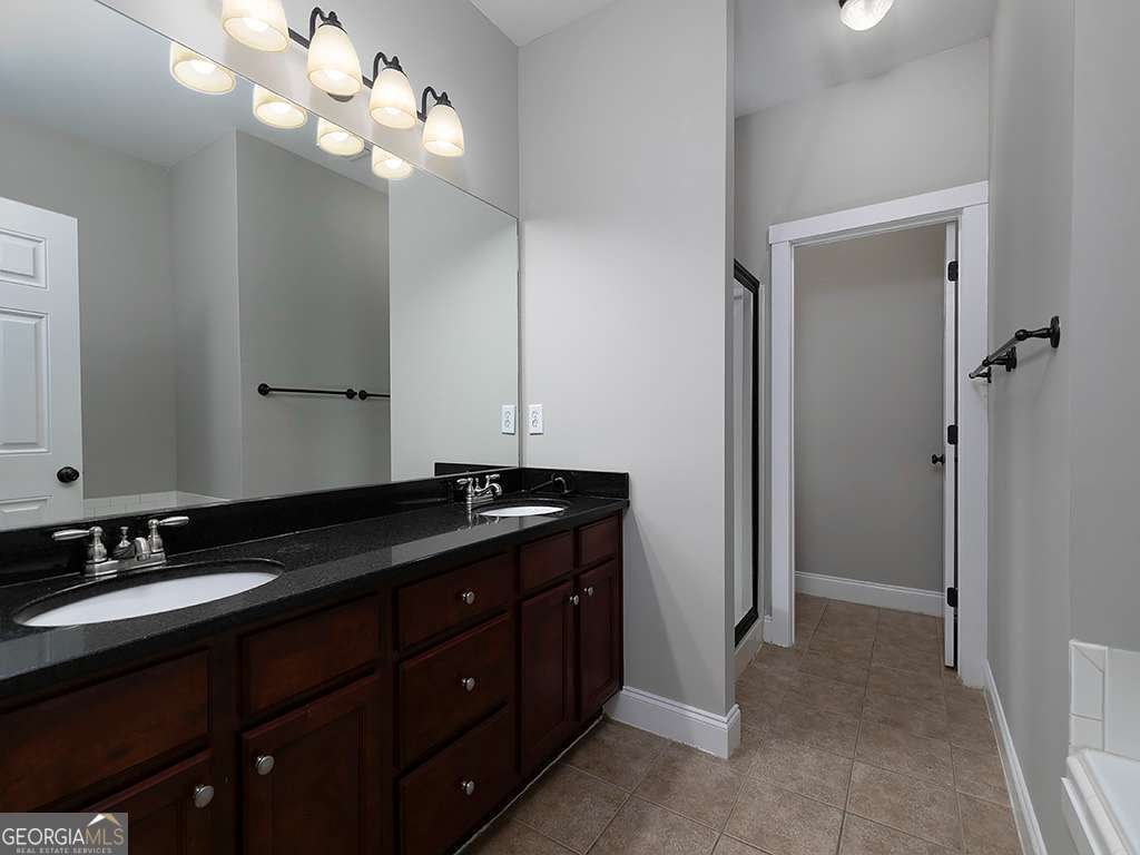 4300 Sandy Pointe Acworth - Photo 23