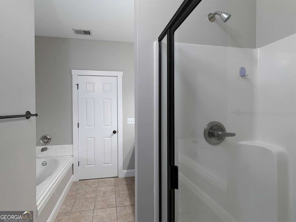 4300 Sandy Pointe Acworth - Photo 24
