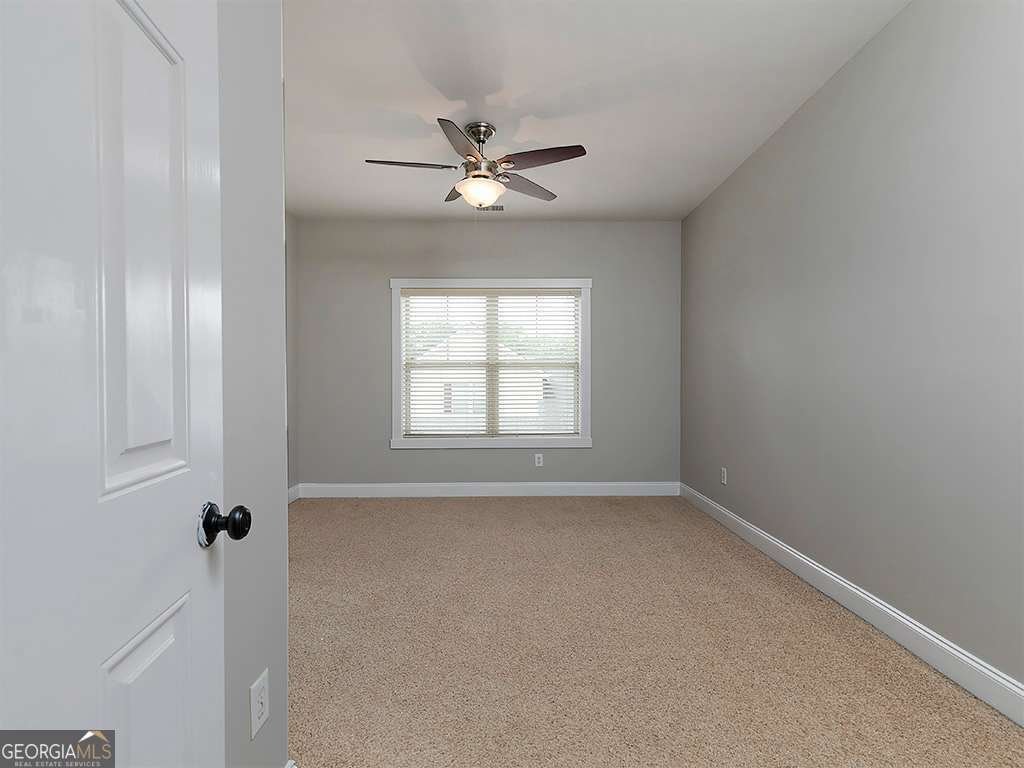 4300 Sandy Pointe Acworth - Photo 25