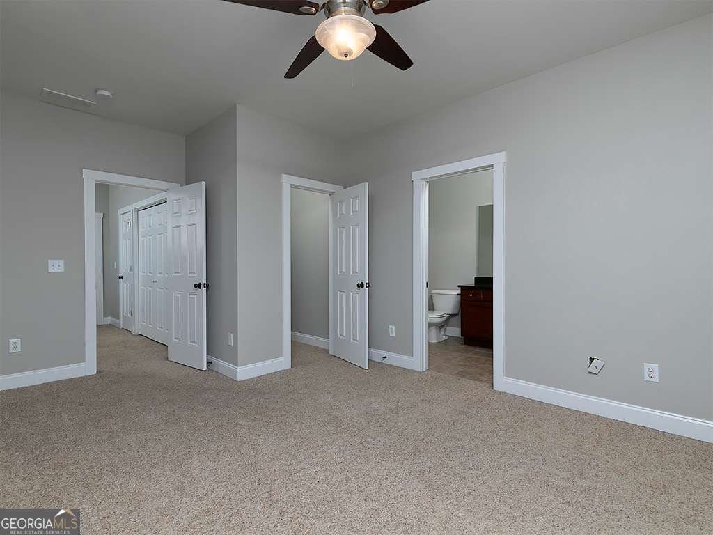 4300 Sandy Pointe Acworth - Photo 26