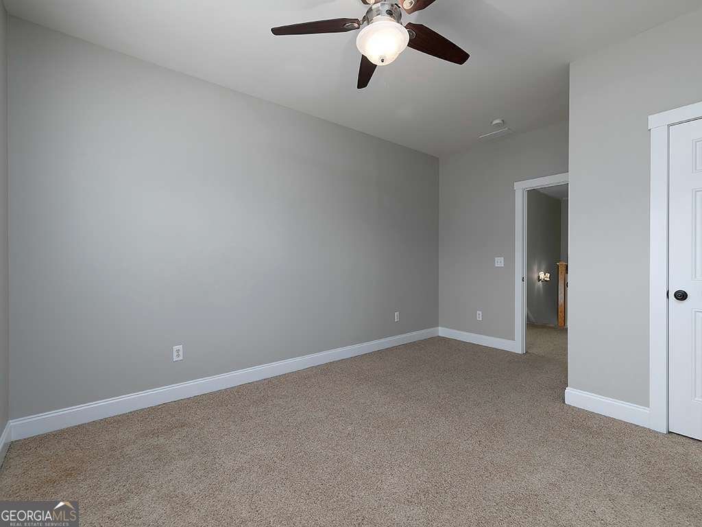 4300 Sandy Pointe Acworth - Photo 27