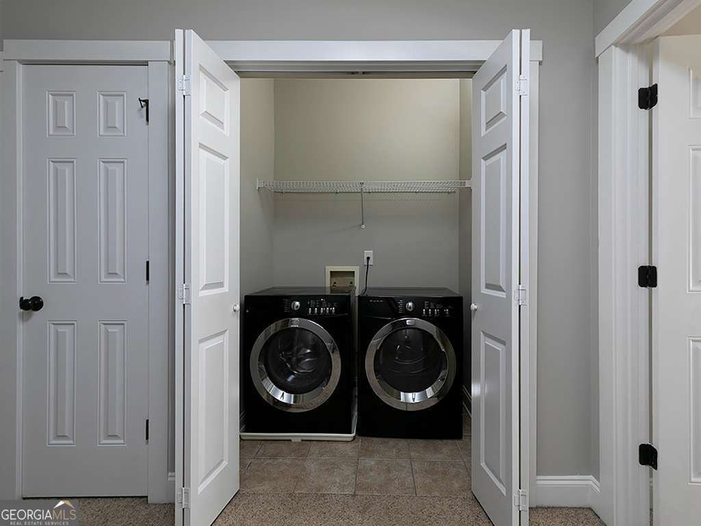 4300 Sandy Pointe Acworth - Photo 30