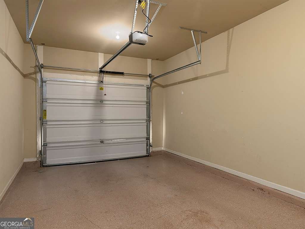 4300 Sandy Pointe Acworth - Photo 31