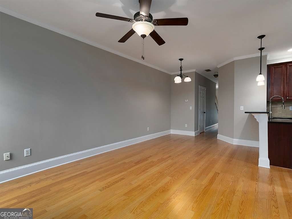 4300 Sandy Pointe Acworth - Photo 6