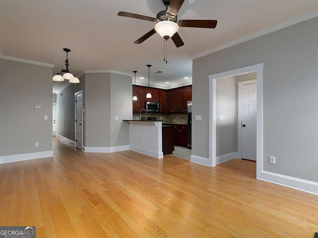 4300 Sandy Pointe Acworth - Photo 7