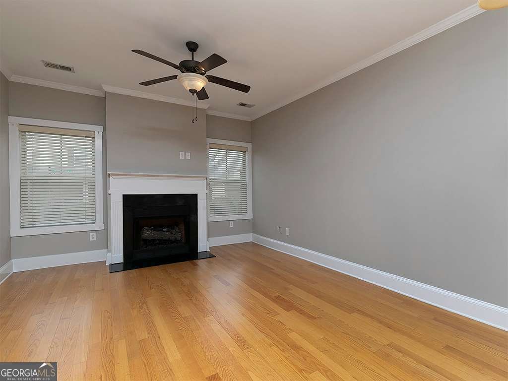 4300 Sandy Pointe Acworth - Photo 8