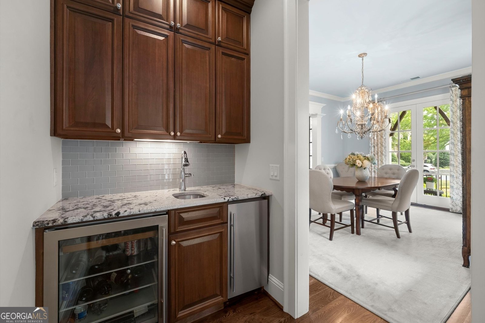 4228 Westriver Park Duluth - Photo 12