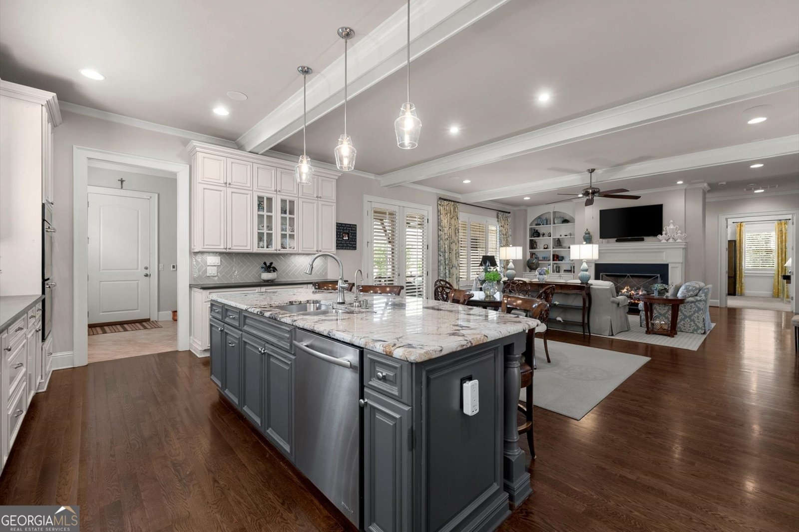 4228 Westriver Park Duluth - Photo 13