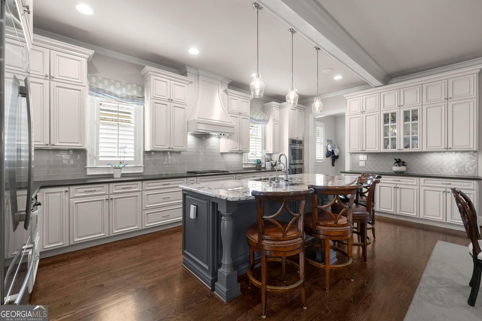 4228 Westriver Park Duluth - Photo 14