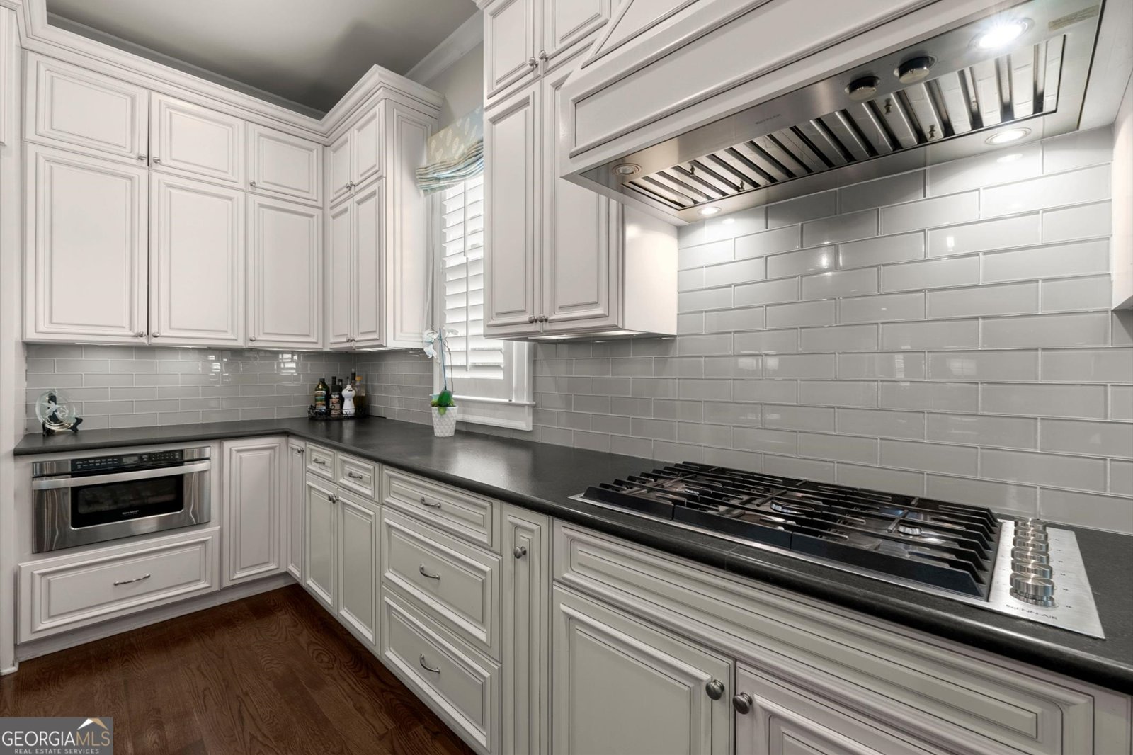 4228 Westriver Park Duluth - Photo 16