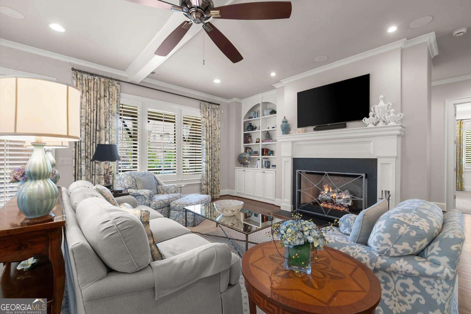4228 Westriver Park Duluth - Photo 22