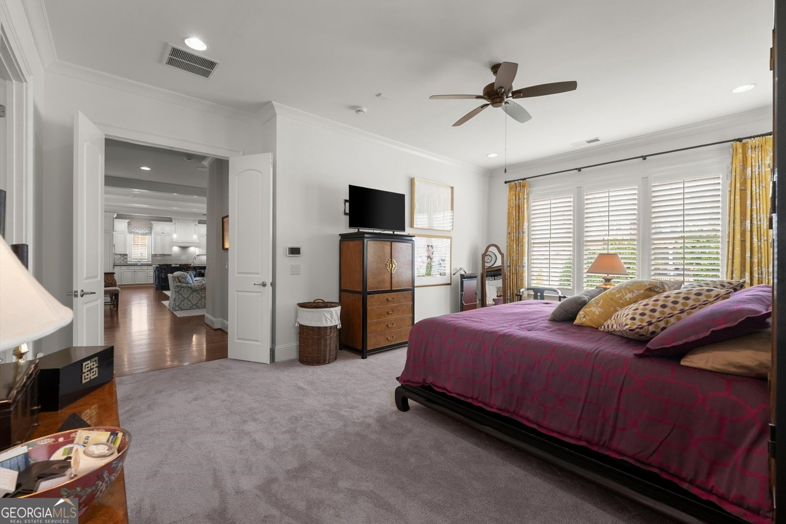4228 Westriver Park Duluth - Photo 25