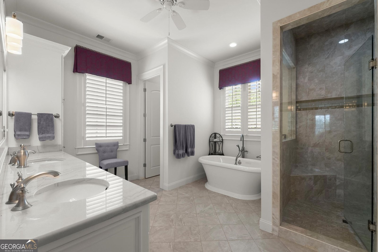 4228 Westriver Park Duluth - Photo 26